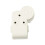 Refrigerator Compressor Overload Protector PTC Relay 8