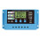 (30A) 10-30A Solar Panel Regulator Battery Charge Controller LCD Auto Dual USB 12V/24V 1
