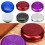 Coin dispenser wallet box Euro compatible 1 piece 2