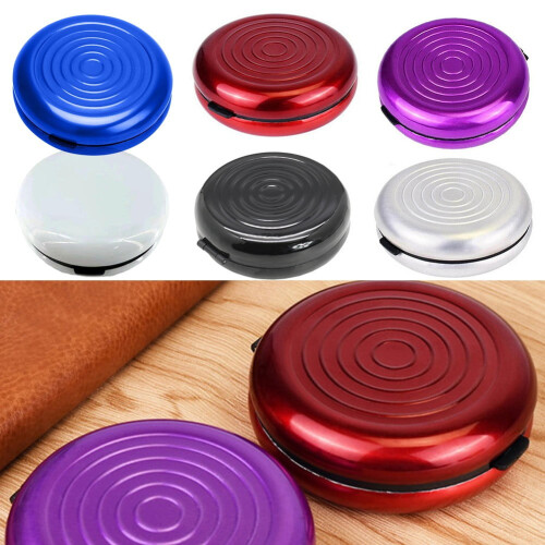 Coin dispenser wallet box Euro compatible 1 piece 1