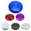 Coin dispenser wallet box Euro compatible 1 piece 3