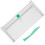 Paper Trimmer with Scoring Blade A4 1 Unit 1