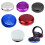 Coin dispenser wallet box Euro compatible 1 piece 4