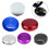 Coin dispenser wallet box Euro compatible 1 piece 5
