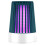 Electric Mosquito Lamp USB Bug Zapper Portable 2