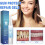 Neptune Teeth Whitening Essence Pen 1 pc 4