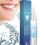 Neptune Teeth Whitening Essence Pen 1 pc 3