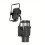 Car Mount Bracket Rotating Telescopic 1-Pack 6