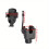 Car Mount Bracket Rotating Telescopic 1-Pack 7