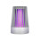 Electric Mosquito Lamp USB Bug Zapper Portable 2