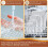 Stainless Steel Baking Sheet and Cooling Rack Set 8-Piece 5