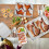 Stainless Steel Baking Sheet and Cooling Rack Set 8-Piece 6