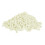 Beeswax natural white DIY candle making material 1 lb 2
