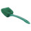 Fish Tank Cleaning Brush with Long Handle Double-Sided 1