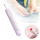Needle threader manual sewing aid 2-in-1 1