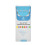 Water Test Strips for Total Hardness 0-425 PPM 100 Pack 5