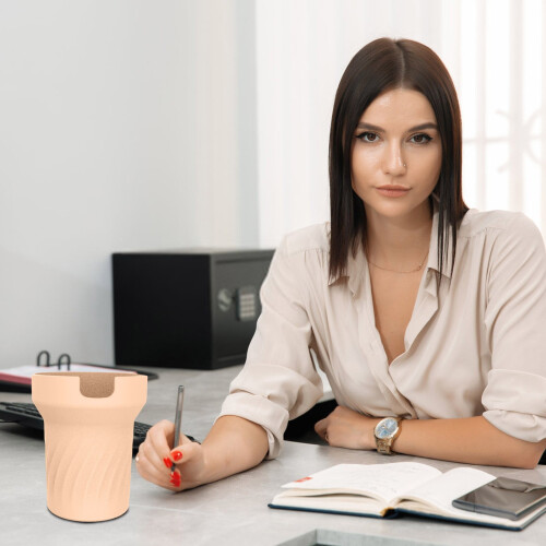 40oz Tumbler Silicone Bottom Cushion Mat 1