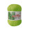 Bamboo cotton knitting yarn warm soft 50g 1