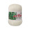 Bamboo cotton knitting yarn warm soft natural 50g 1