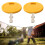 Key for Cub Cadet Mower Lawn Tractor 2 pcs 7