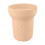 40oz Tumbler Silicone Bottom Cushion Mat 4
