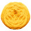 Pedty needleware yarn ball chunky soft acrylic 1 piece 1