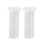 Water Filter Garden Hose Transparent Easy-Clean Design 4