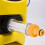 Water Filter Garden Hose Transparent Easy-Clean Design 5