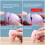 Confidentiality Roller Opener Stationery 8ml 5
