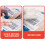 Confidentiality Roller Opener Stationery 8ml 6