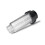 Water Filter Garden Hose Transparent Easy-Clean Design 7