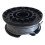 Spool and Line for LTR 18-30 Grass Edge Trimmer 1 Pack 6