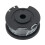 Spool and Line for LTR 18-30 Grass Edge Trimmer 1 Pack 7