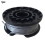 Spool and Line for LTR 18-30 Grass Edge Trimmer 1 Pack 8