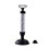 Toilet Plunger High Pressure 1 Piece 1