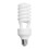Pinnaco LED bulb E27 45W 5500K 1