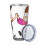 Gravity Falls tumbler stainless steel 20 oz 2