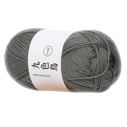 Loops & Threads Soft Classic Multi Ombre Yarn