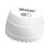 WiFi Water Leak Sensor for Home Overflow Detection 1