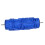 Woodworking Grain Printing Roller Blue 2