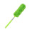 Pedty extendable microfiber dusting duster 1.2m 1