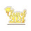 Pedty desktop ornament for graduation decor 1 piece 1