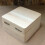 Wooden Keepsake Box with Hinged Lid 1 Pack 4