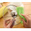 Microfiber Kitchen Towels Mixed Colors 12-Pack 2