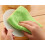 Microfiber Kitchen Towels Mixed Colors 12-Pack 3