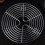 Steamer and Cooling Rack 28cm Stainless Steel 8