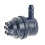 Tank Vent for MS201C Part Number 00003505802 3