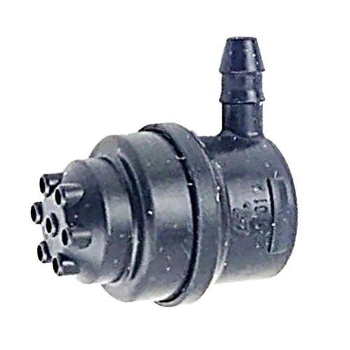Tank Vent for MS201C Part Number 00003505802 2