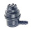Tank Vent for MS201C Part Number 00003505802 4