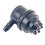 Tank Vent for MS201C Part Number 00003505802 5
